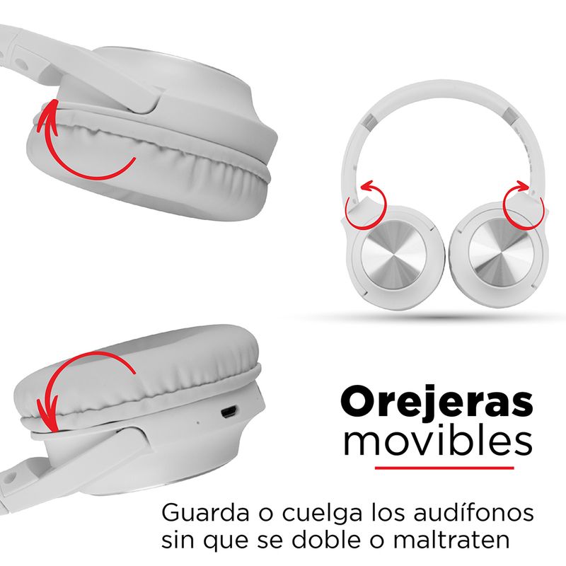 Aud-fonos-de-diadema-inal-mbrico-cd-patterned-modelo-tm-053-blanco-Miniso-6-5904
