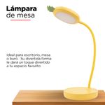 L-mpara-de-mesa-mod-ald-d08-pi-a-fruit-series-Energy-Of-Fruits-2-4340