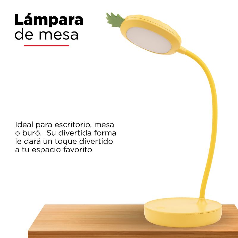 L-mpara-de-mesa-mod-ald-d08-pi-a-fruit-series-Energy-Of-Fruits-2-4340