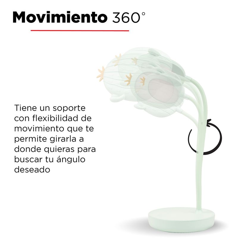 L-mpara-de-mesa-mod-ald-d08-cactus-fruit-series-Energy-Of-Fruits-3-4341