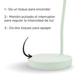 L-mpara-de-mesa-mod-ald-d08-cactus-fruit-series-Energy-Of-Fruits-4-4341