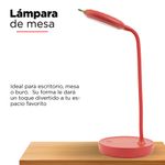 L-mpara-de-mesa-mod-ald-d08-fresa-fruit-series-Energy-Of-Fruits-2-4342