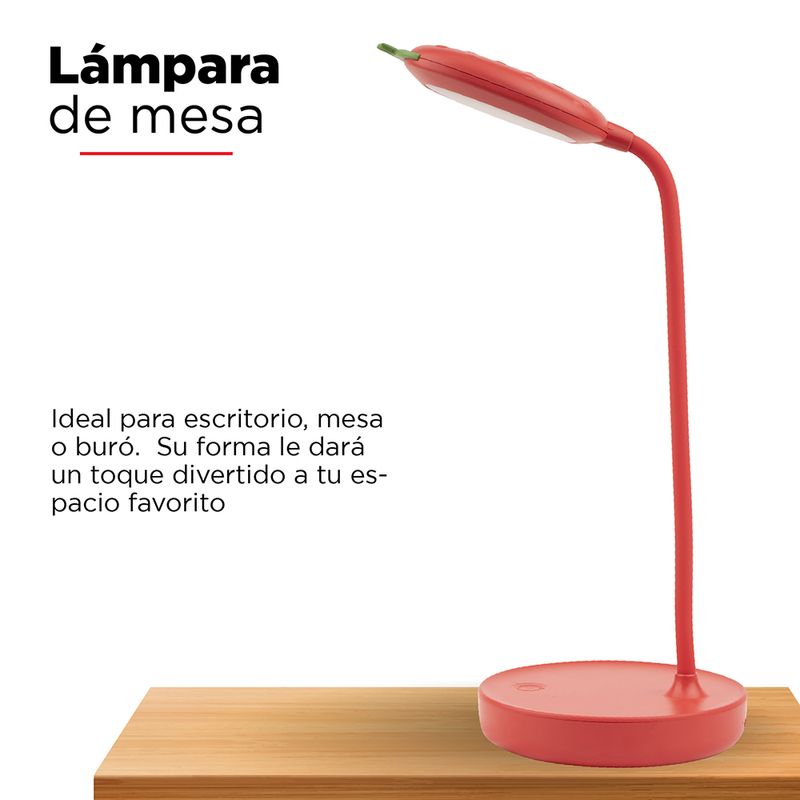 L-mpara-de-mesa-mod-ald-d08-fresa-fruit-series-Energy-Of-Fruits-2-4342