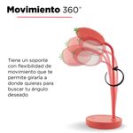 L-mpara-de-mesa-mod-ald-d08-fresa-fruit-series-Energy-Of-Fruits-3-4342