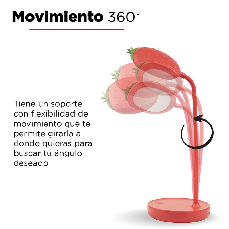 L-mpara-de-mesa-mod-ald-d08-fresa-fruit-series-Energy-Of-Fruits-3-4342
