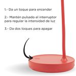 L-mpara-de-mesa-mod-ald-d08-fresa-fruit-series-Energy-Of-Fruits-4-4342