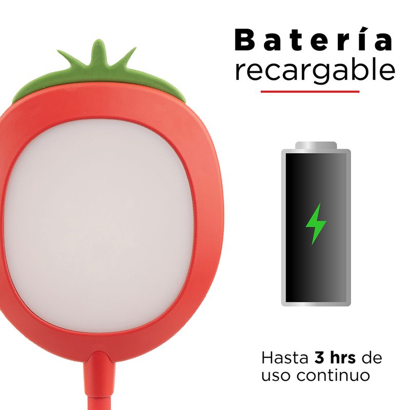 L-mpara-de-mesa-mod-ald-d08-fresa-fruit-series-Energy-Of-Fruits-5-4342
