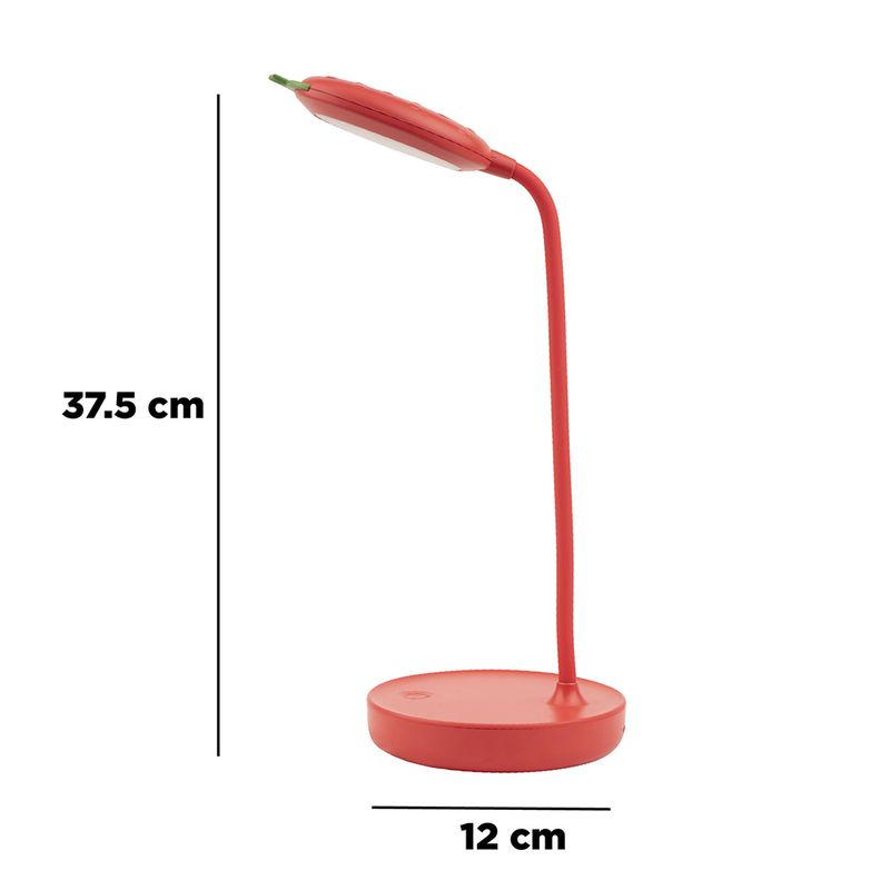 L-mpara-de-mesa-mod-ald-d08-fresa-fruit-series-Energy-Of-Fruits-6-4342
