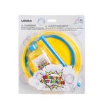 Set-de-burbuja-Marvel-4-2775