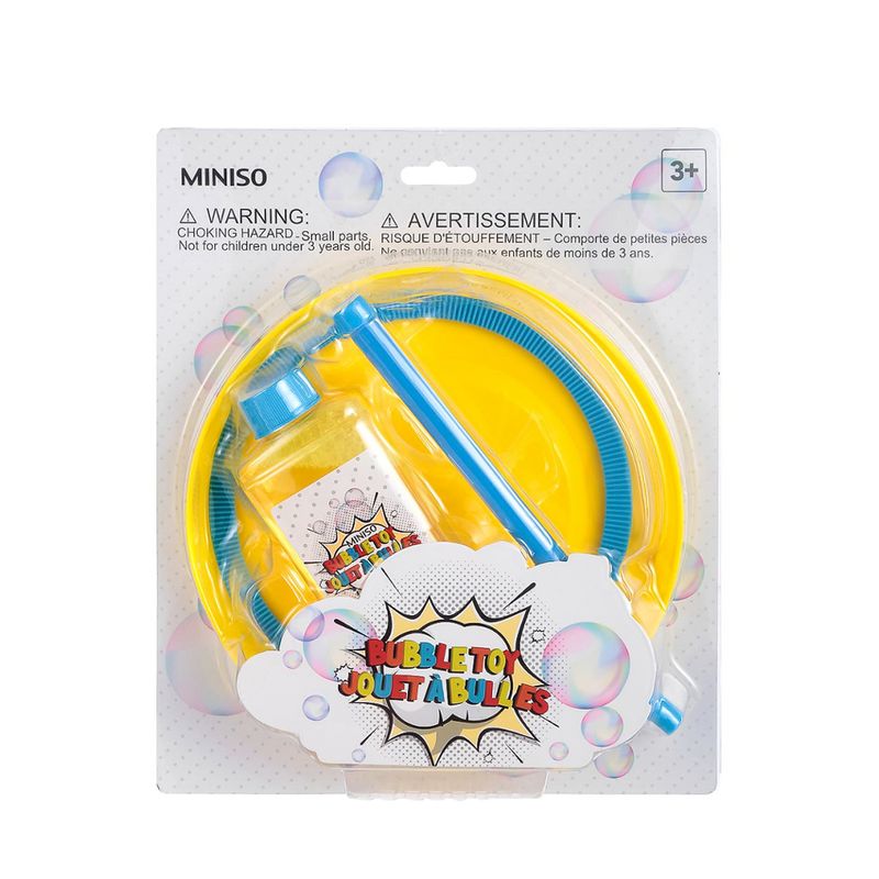 Set-de-burbuja-Marvel-4-2775