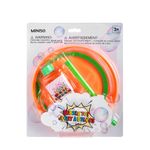 Set-de-burbuja-Marvel-5-2775