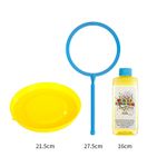 Set-de-burbuja-Marvel-6-2775