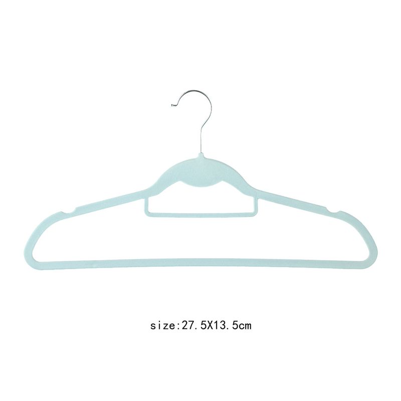 Gancho-para-ropa-de-adulto-con-dos-posiciones-azul-3-pzas-Miniso-5-6336