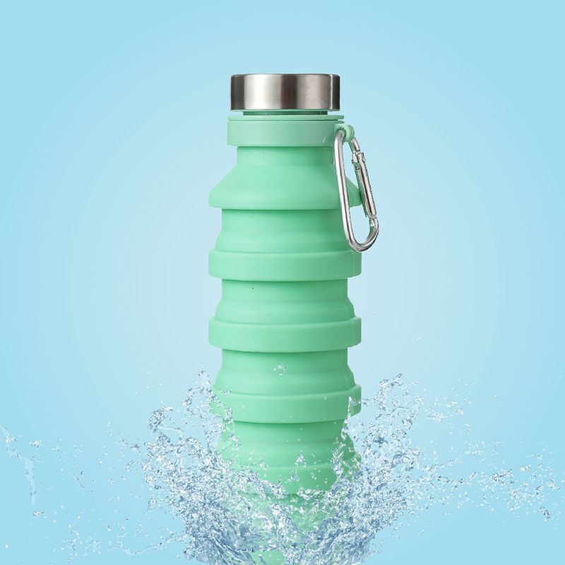 Termo-de-silic-n-plegable-verde-550-ml-Miniso-7-6373