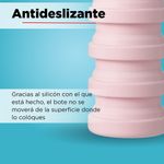 Termo-de-silic-n-plegable-rosa-550-ml-Miniso-6-6374