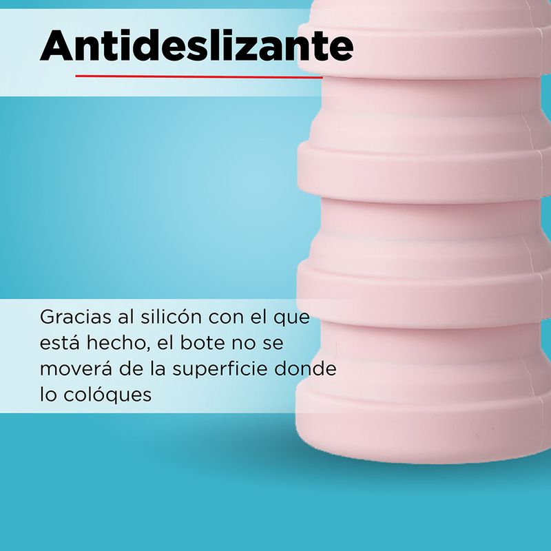 Termo-de-silic-n-plegable-rosa-550-ml-Miniso-6-6374