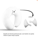 Almohada-para-viaje-ajustable-oso-polar-We-Bare-Bears-4-6471