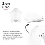 Almohada-para-viaje-ajustable-oso-polar-We-Bare-Bears-5-6471