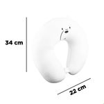 Almohada-para-viaje-ajustable-oso-polar-We-Bare-Bears-6-6471