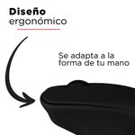 Mouse-inal-mbrico-mod-e701-negro-Miniso-3-4360