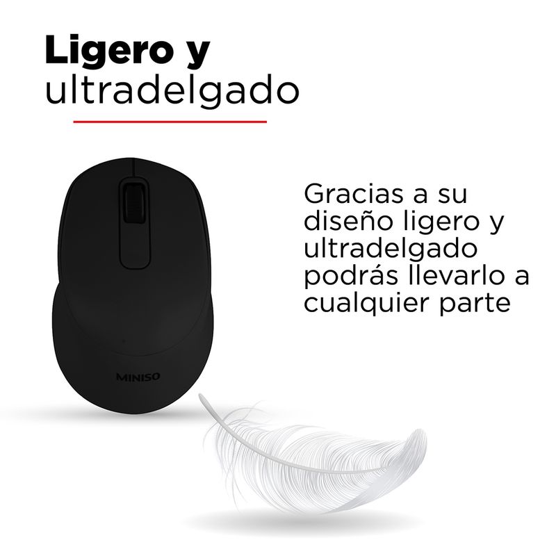 Mouse-inal-mbrico-mod-e701-negro-Miniso-4-4360