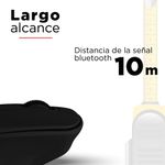 Mouse-inal-mbrico-mod-e701-negro-Miniso-5-4360