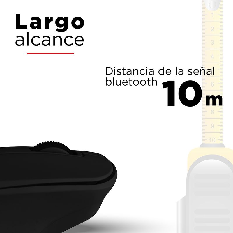 Mouse-inal-mbrico-mod-e701-negro-Miniso-5-4360