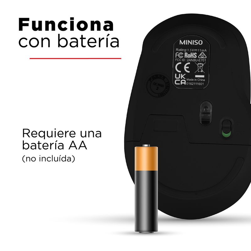Mouse-inal-mbrico-mod-e701-negro-Miniso-7-4360