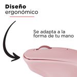 Mouse-pad-inal-mbrico-mod-e701-rosa-Miniso-3-3857