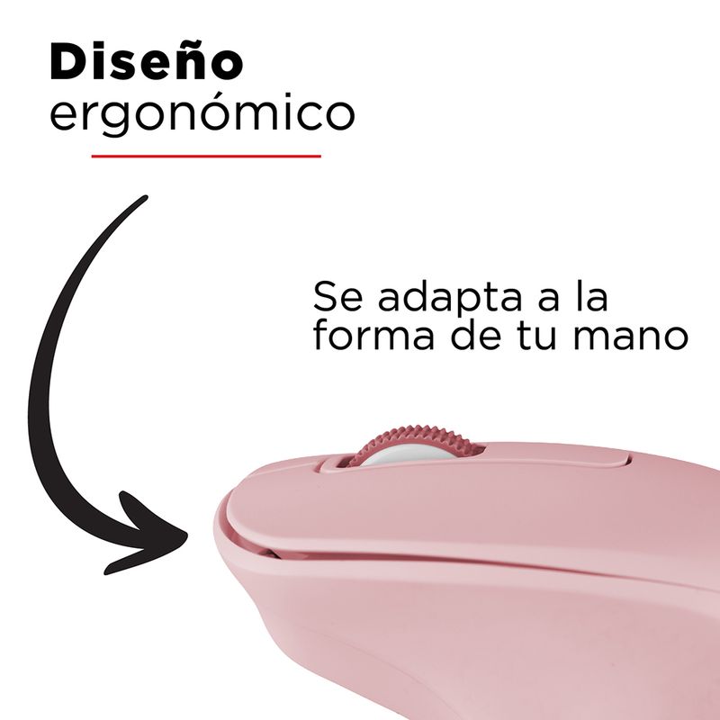 Mouse-pad-inal-mbrico-mod-e701-rosa-Miniso-3-3857