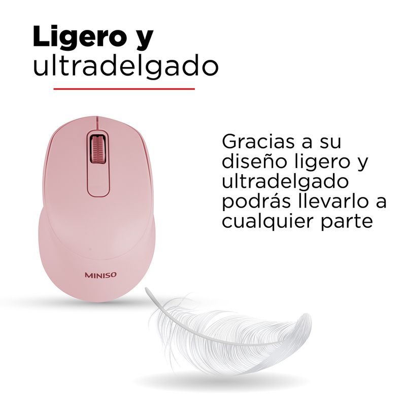 Mouse-pad-inal-mbrico-mod-e701-rosa-Miniso-4-3857