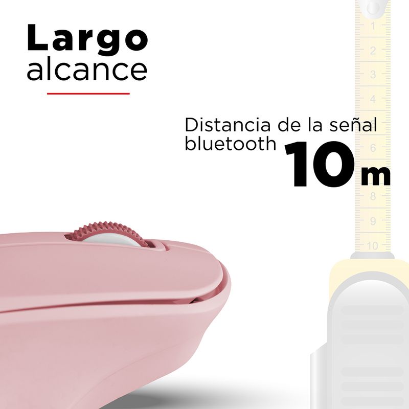 Mouse-pad-inal-mbrico-mod-e701-rosa-Miniso-5-3857