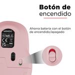 Mouse-pad-inal-mbrico-mod-e701-rosa-Miniso-6-3857