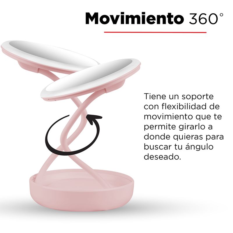 L-mpara-de-escritorio-rosa-Miniso-3-1776