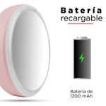 L-mpara-de-escritorio-rosa-Miniso-5-1776