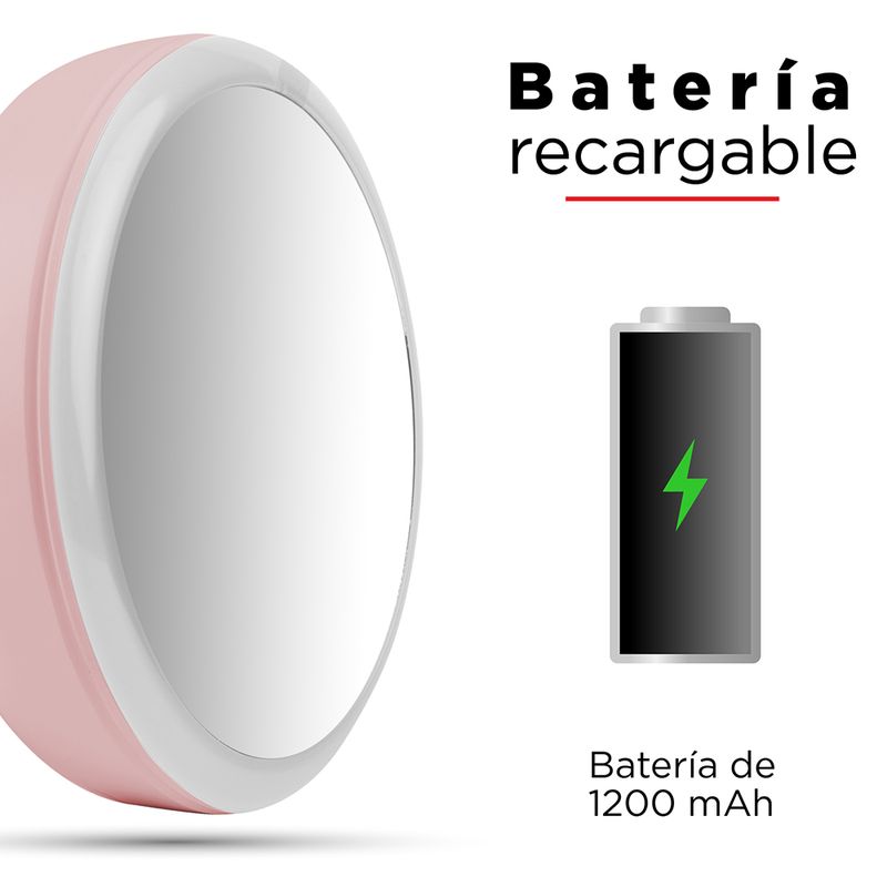 L-mpara-de-escritorio-rosa-Miniso-5-1776