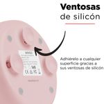 L-mpara-de-escritorio-rosa-Miniso-4-1776