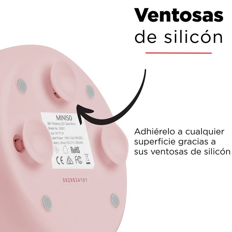L-mpara-de-escritorio-rosa-Miniso-4-1776