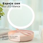 L-mpara-de-escritorio-rosa-Miniso-2-1776
