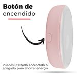 L-mpara-de-escritorio-rosa-Miniso-6-1776