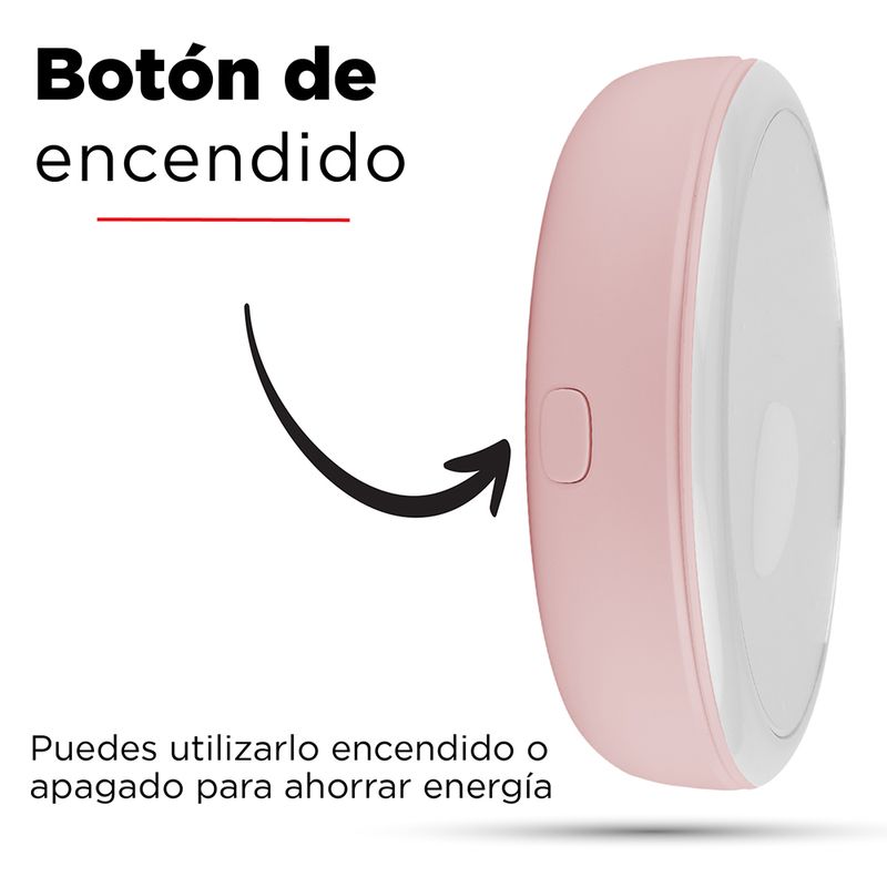 L-mpara-de-escritorio-rosa-Miniso-6-1776