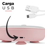 L-mpara-de-escritorio-rosa-Miniso-7-1776