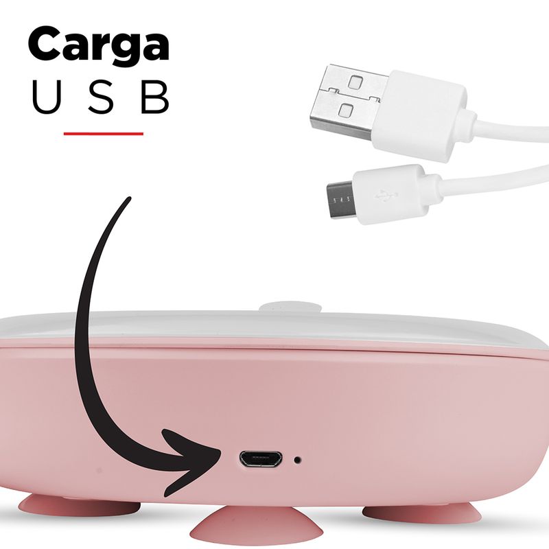 L-mpara-de-escritorio-rosa-Miniso-7-1776