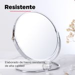 Espejo-circular-plata-Miniso-5-2137