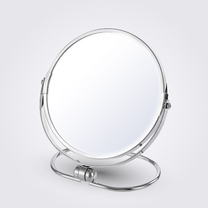 Espejo-circular-plata-Miniso-6-2137