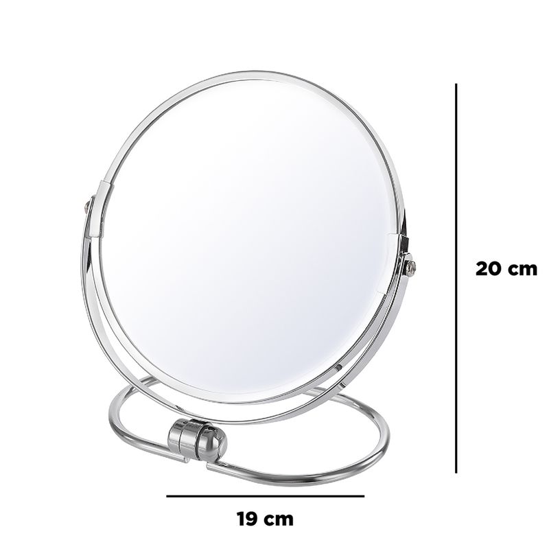 Espejo-circular-plata-Miniso-7-2137
