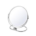 Espejo-circular-plata-Miniso-1-2137