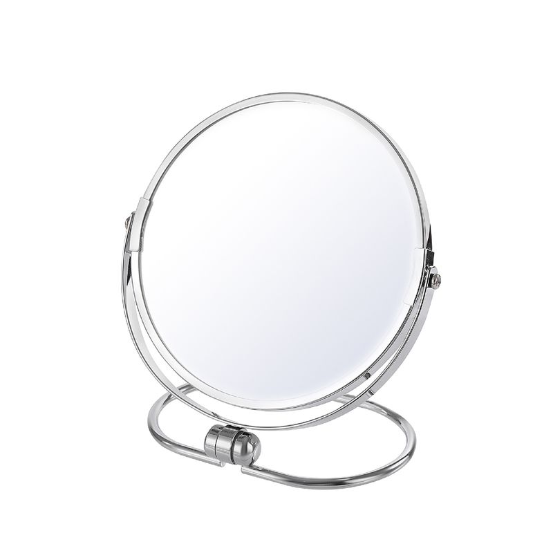 Espejo-circular-plata-Miniso-1-2137