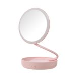 L-mpara-de-escritorio-rosa-Miniso-1-1776