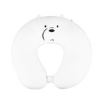 Almohada-para-viaje-ajustable-oso-polar-We-Bare-Bears-1-6471